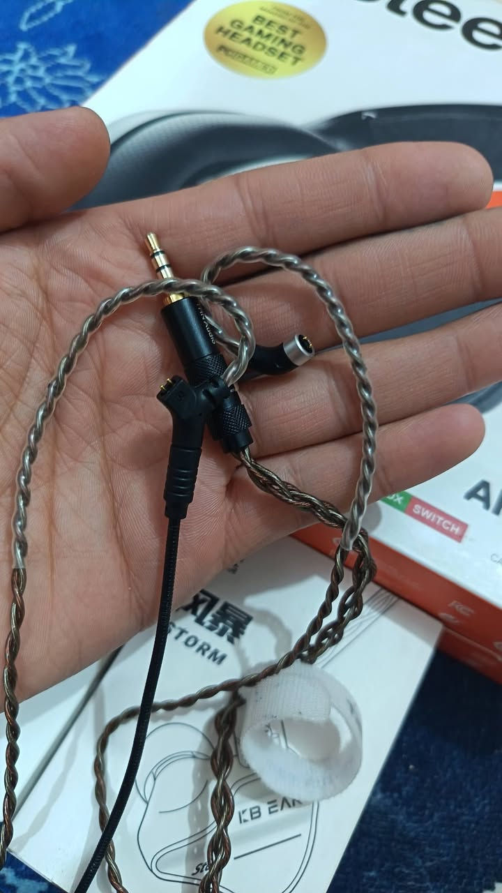 حط سعرك بل يرضي الله


**إذا كنت صاحب هذا الإعلان وتريد حذفه لأي سبب، رجاءا أرسل رسالة إلى الدعم الفني**