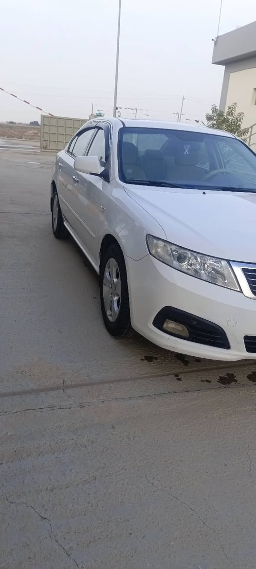 السلام عليكم ورحمه الله وبركاته كيا اوبتيما خليجي 9 بابل بسمي العنوان واسط قضاء الحي الشراي يجي خاص


**إذا كنت صاحب هذا الإعلان وتريد حذفه لأي سبب، رجاءا أرسل رسالة إلى الدعم الفني**