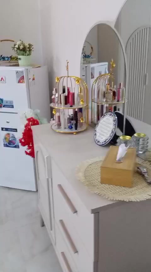 غرفه 850


**إذا كنت صاحب هذا الإعلان وتريد حذفه لأي سبب، رجاءا أرسل رسالة إلى الدعم الفني**