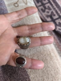 للبيع • على الخاص • اكسسوارات شخصية