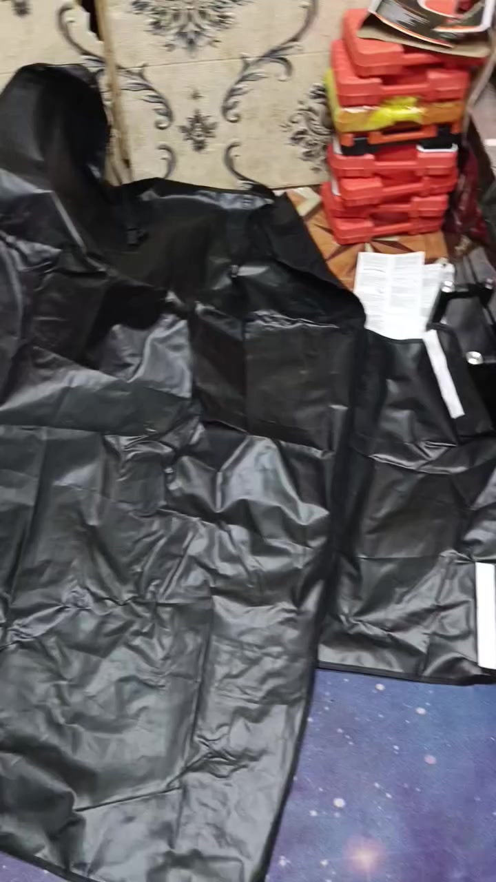 مال سيارة


**إذا كنت صاحب هذا الإعلان وتريد حذفه لأي سبب، رجاءا أرسل رسالة إلى الدعم الفني**