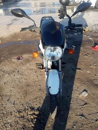 07733674508 بوكسر 2019 كلاسك اربعه كير اوراق كامله   كلشي شغال بوجهك ت...