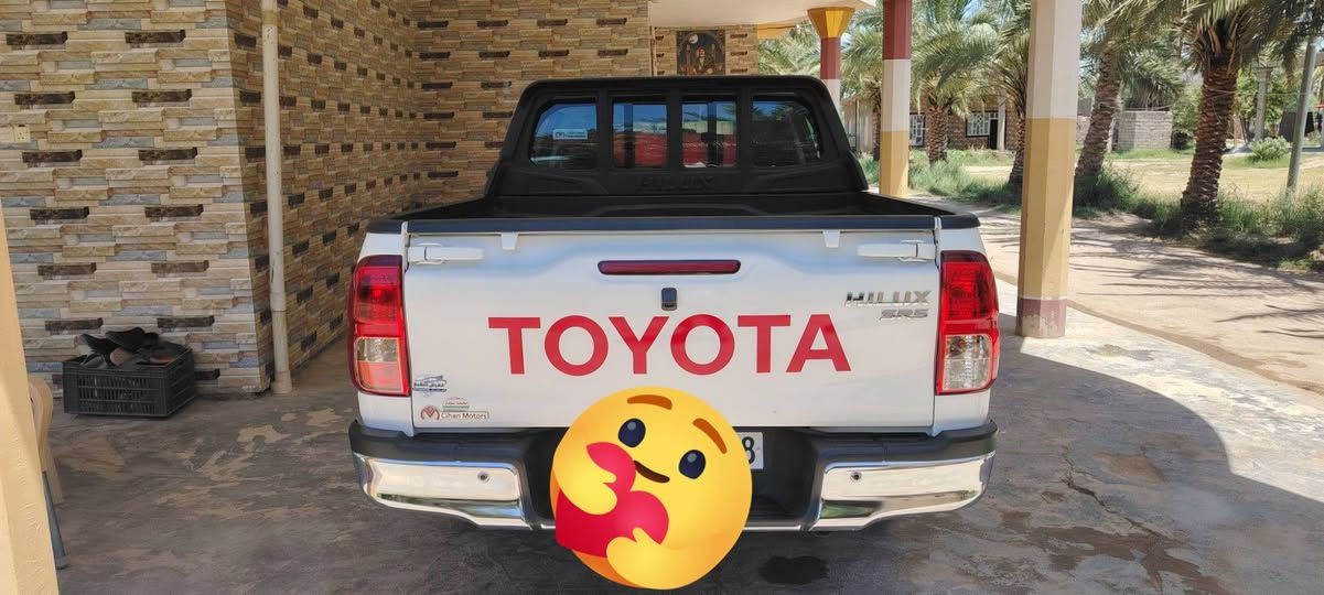 سلام عليكم بيكم فلاونزة موديل 2025 زيرو رقم أربيل للبيع تصل على ***********
