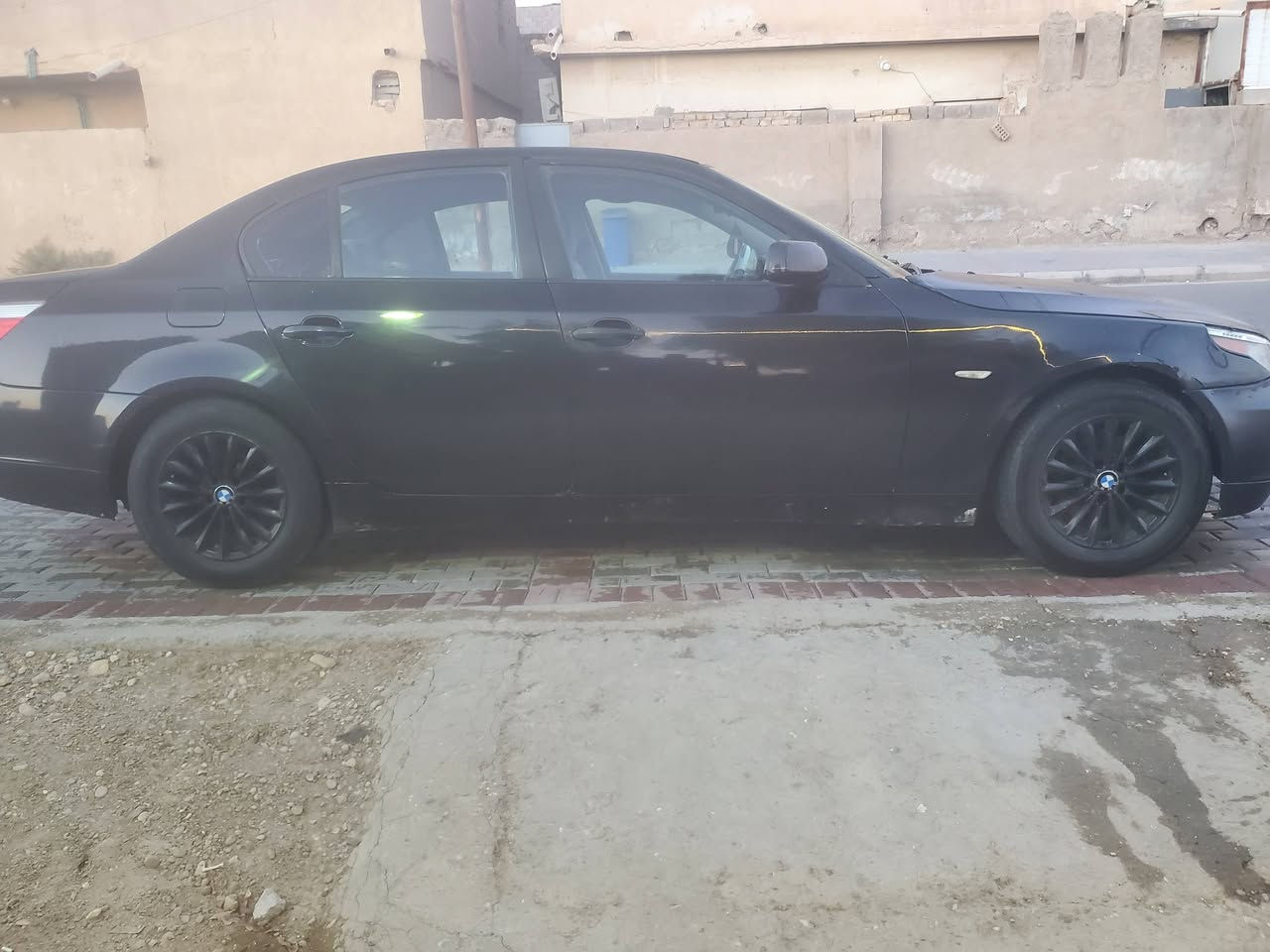 السلام عليكم بي امE60 ميماتي رقم انبار بسمي نقوصات مشط تعبان تاير نص عمر محرك فيفيتي امحور اخوان ابيع مال تعمير  علمن لسياره بسمي سنويه جديده هزه جديده 
لشراي يتصل*********** مكاني الصويرة السعر68

