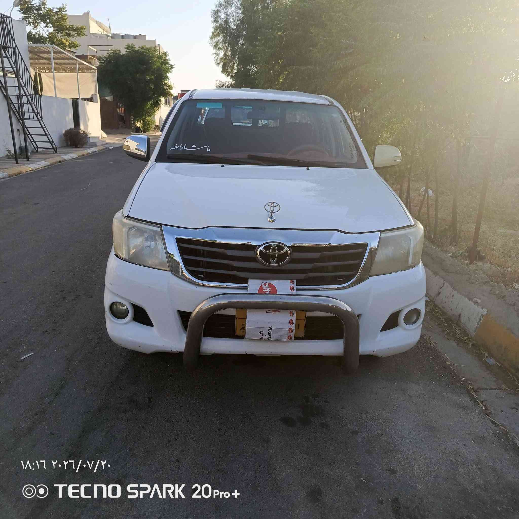 مرزیە مۆدیل2006رە قم سلێمانی سنە وی تحویل نابێت بە ناوکۆمپانیە وەیە شاشە ئە یپادە زۆرجوانە بێ کێشە سعر93معاملەشۆێن جم جمال***********x***********x
