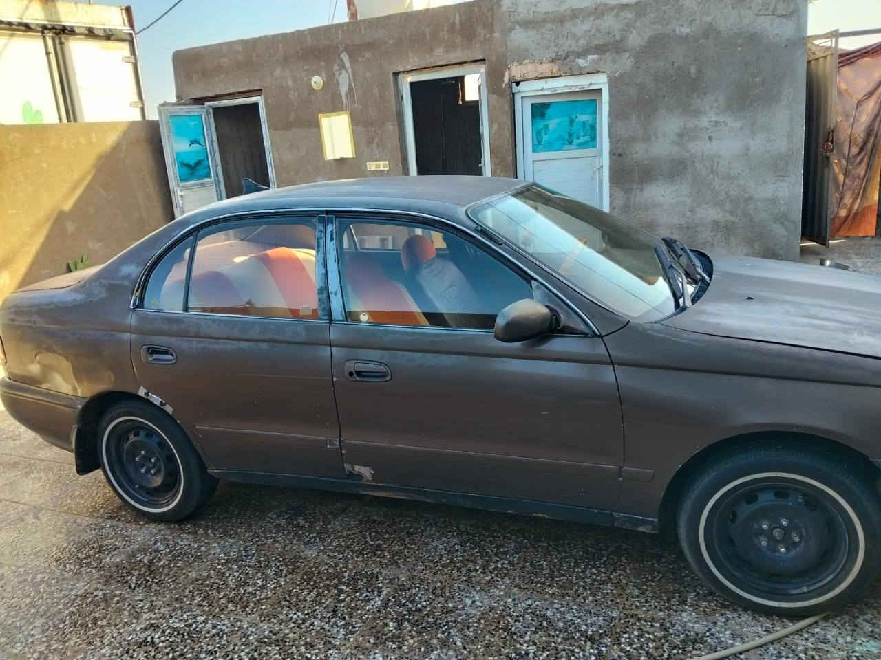 كرونا 92 نفخ للبيع رقم دولي راعية يمي شارط مداور مكاني النجف مشخاب 
سعره 42


**إذا كنت صاحب هذا الإعلان وتريد حذفه لأي سبب، رجاءا أرسل رسالة إلى الدعم الفني**