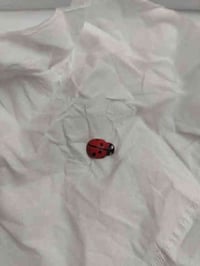 قصة الأطفال مع الأجسام الغريبة لا تنتهي  من حالات العيادة الاخيرة طفلت...