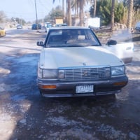 من رخصة الادمن المحترم والاعضاء الكرام هارتوب للبيع والمراوس حسب القنا...