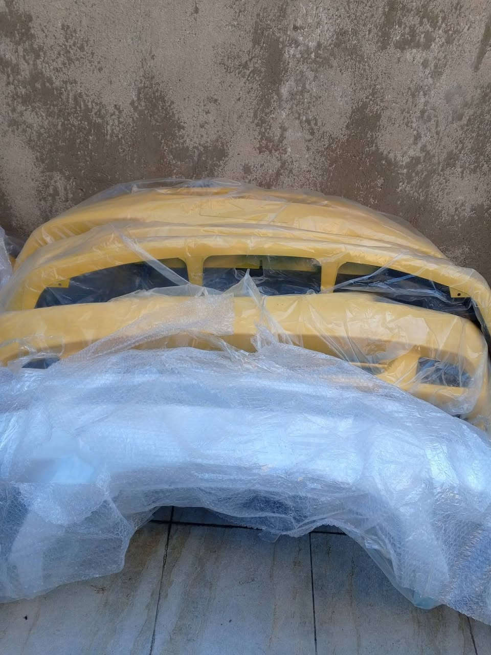 ادوات هونداي فيرنا جملة مفرد بأسعار تنافسية للاستفار الاتصال بالرقم ***********
