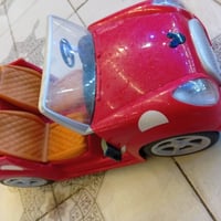 للبيع • غير محدد