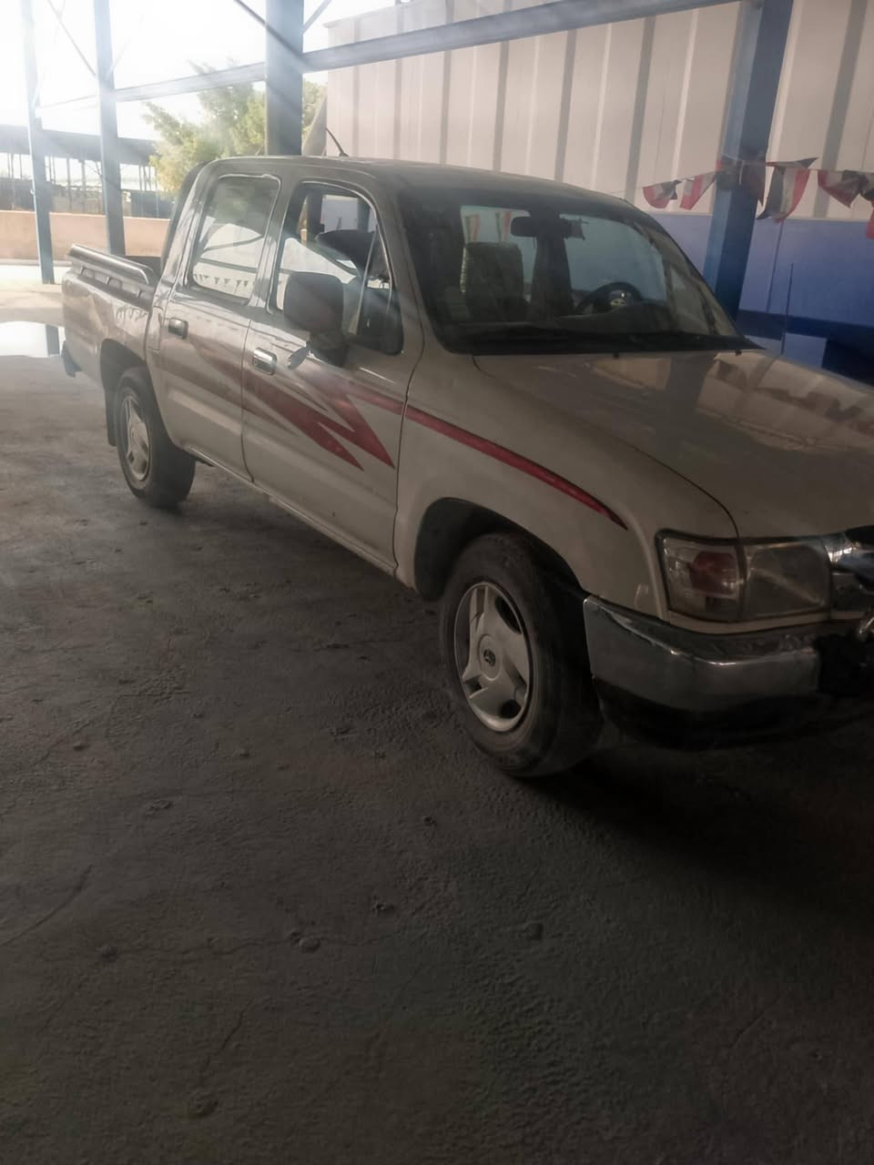 للبيع او مراوس بسياره صالون
***********
