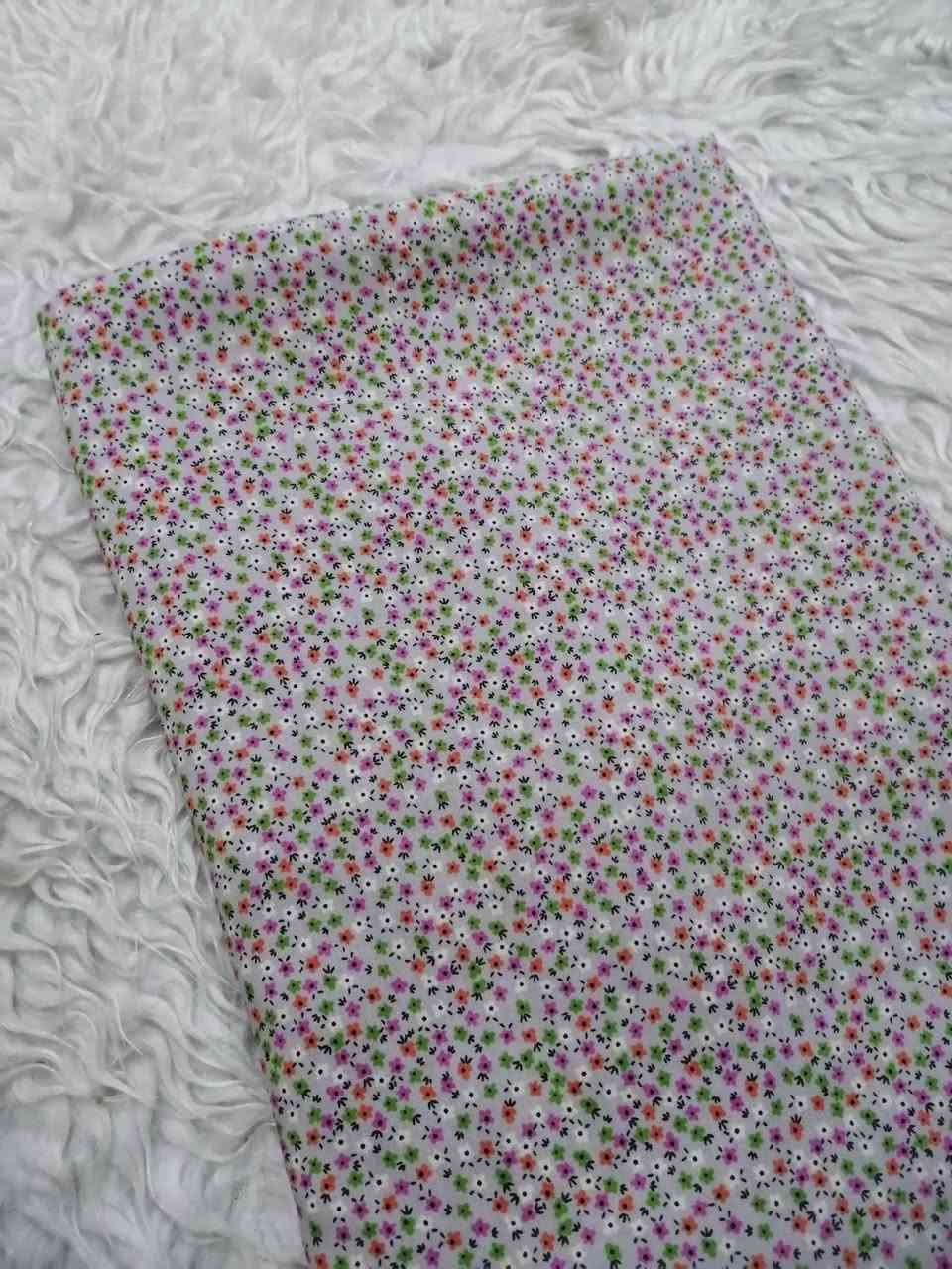 كشمير إيطالي
الخامة الأصلية الثقيلة الناعمة تجنننن بنات امانة الله
سعر القطعة ب٤ للطلب مراسلة الصفحة توصيل الفين داخل الكوت


**إذا كنت صاحب هذا الإعلان وتريد حذفه لأي سبب، رجاءا أرسل رسالة إلى الدعم الفني**