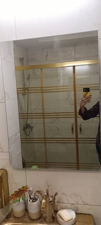 اربيل • لا توصيل