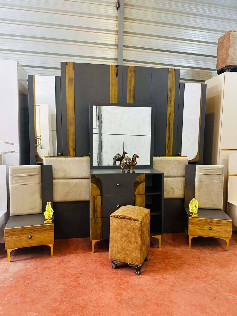 غرفه نوم تركي مستخدم 6قطع نضافه فوللل🇹🇷نضام هيدروليك ب525مع الشد والنقل داخل بغداد 🇹🇷
يوجد انواع الغرف خاص 🇹🇷 بغداد, العراق


**إذا كنت صاحب هذا الإعلان وتريد حذفه لأي سبب، رجاءا أرسل رسالة إلى الدعم الفني**