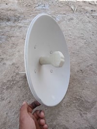 صحن شغال نظيف السعر 50 بمجال شيء قليل 07735732554