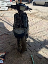 سكنس • مزوعه • ردايتر