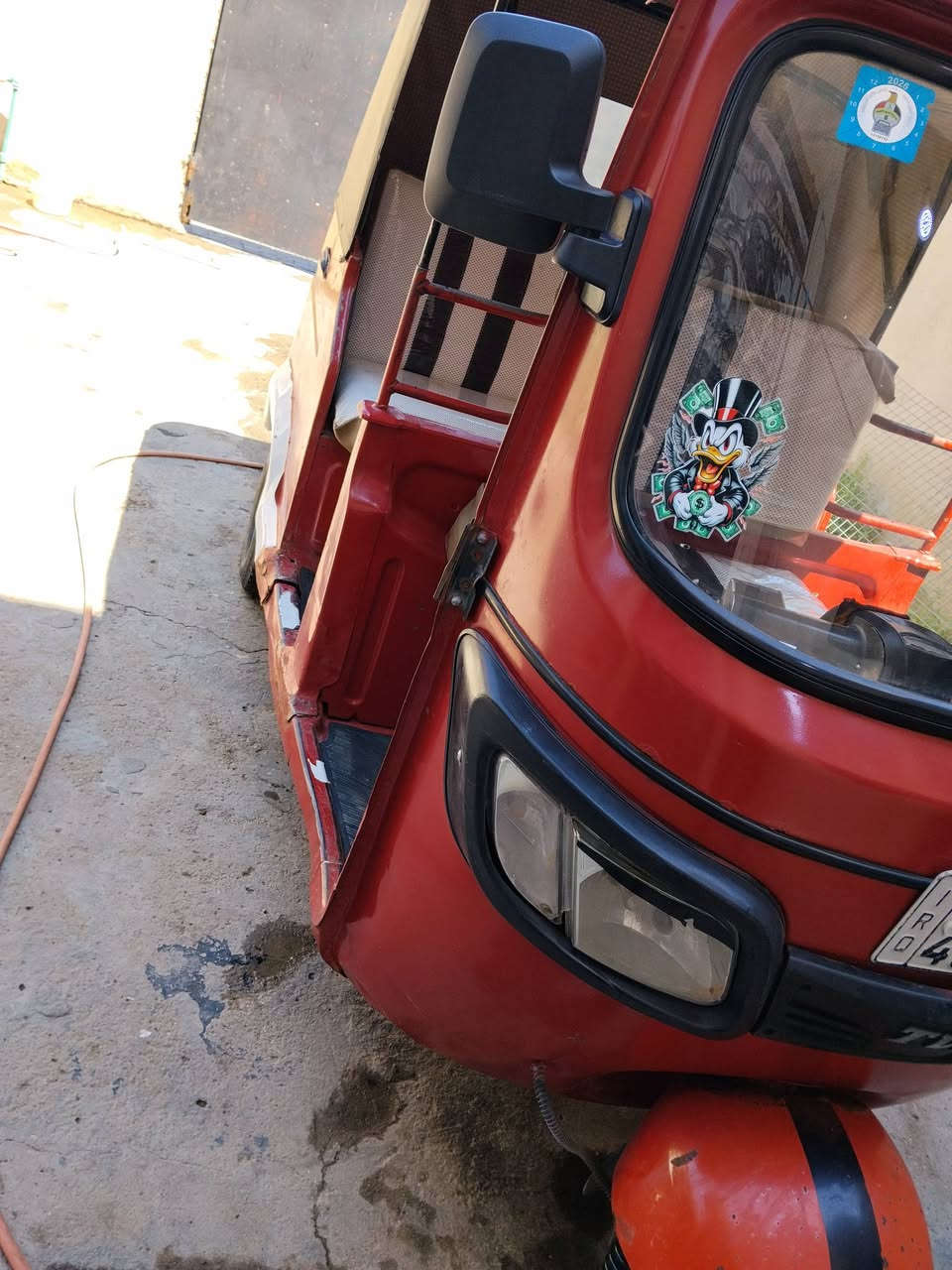 تكتك تي في اس اللبيع موديل 20
‏‪***********‬‏

