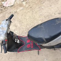 خفاش • نضيفه • طفت فجأة