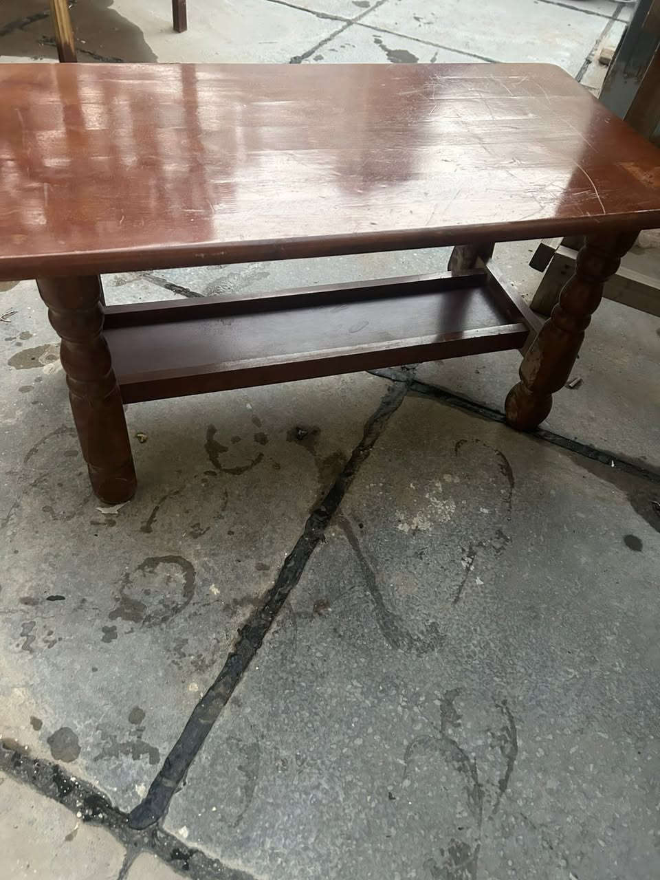 للبيع الزوليه ٤ب٣ الثريات اثنين براكيتت٣


**إذا كنت صاحب هذا الإعلان وتريد حذفه لأي سبب، رجاءا أرسل رسالة إلى الدعم الفني**