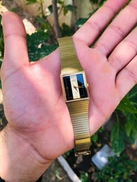 ستزن • فنتج • نضيفه