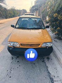 موديل ٢٠١٣ • كربلاء