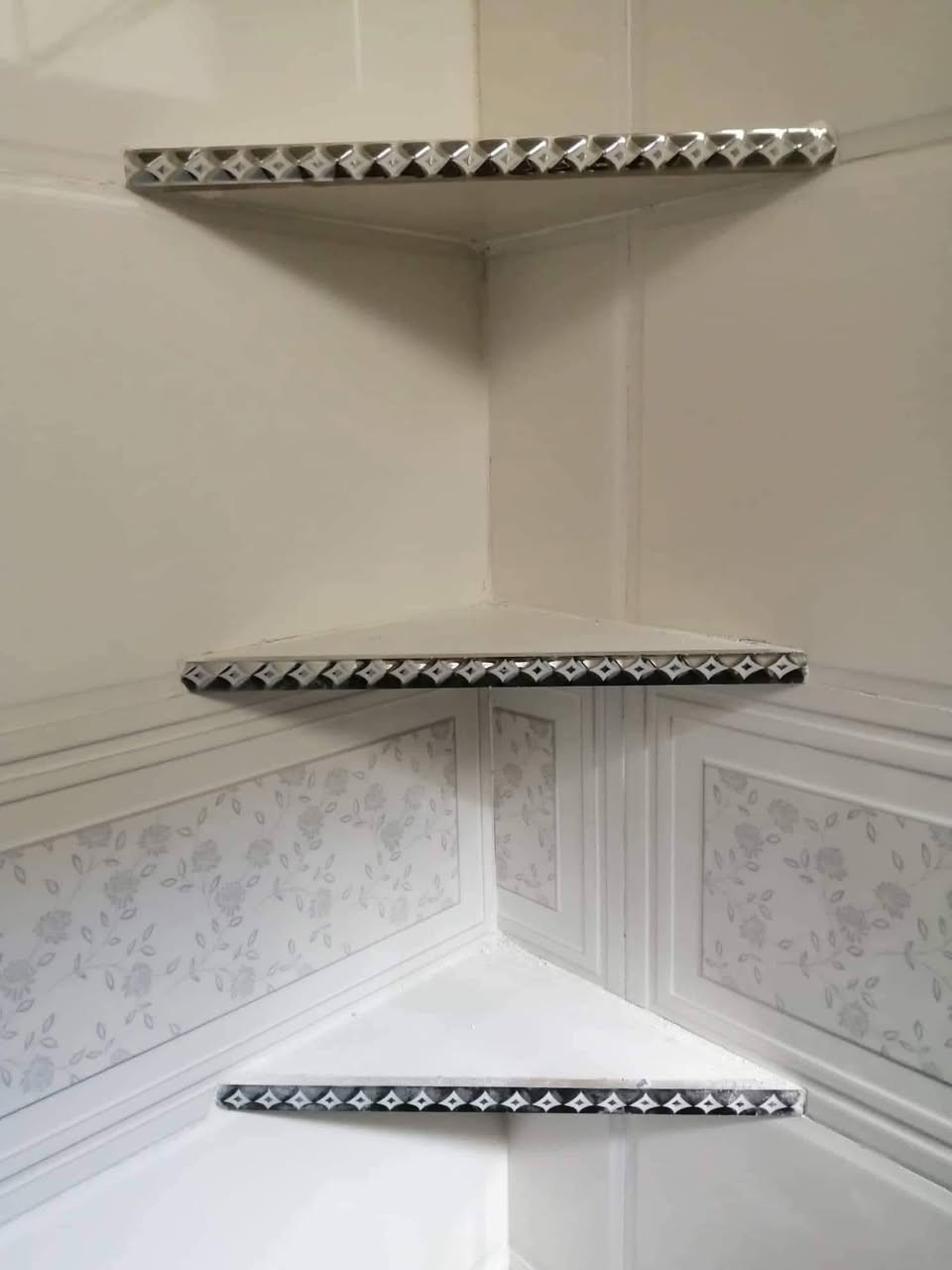 *********** عنوان موصل ايسر
