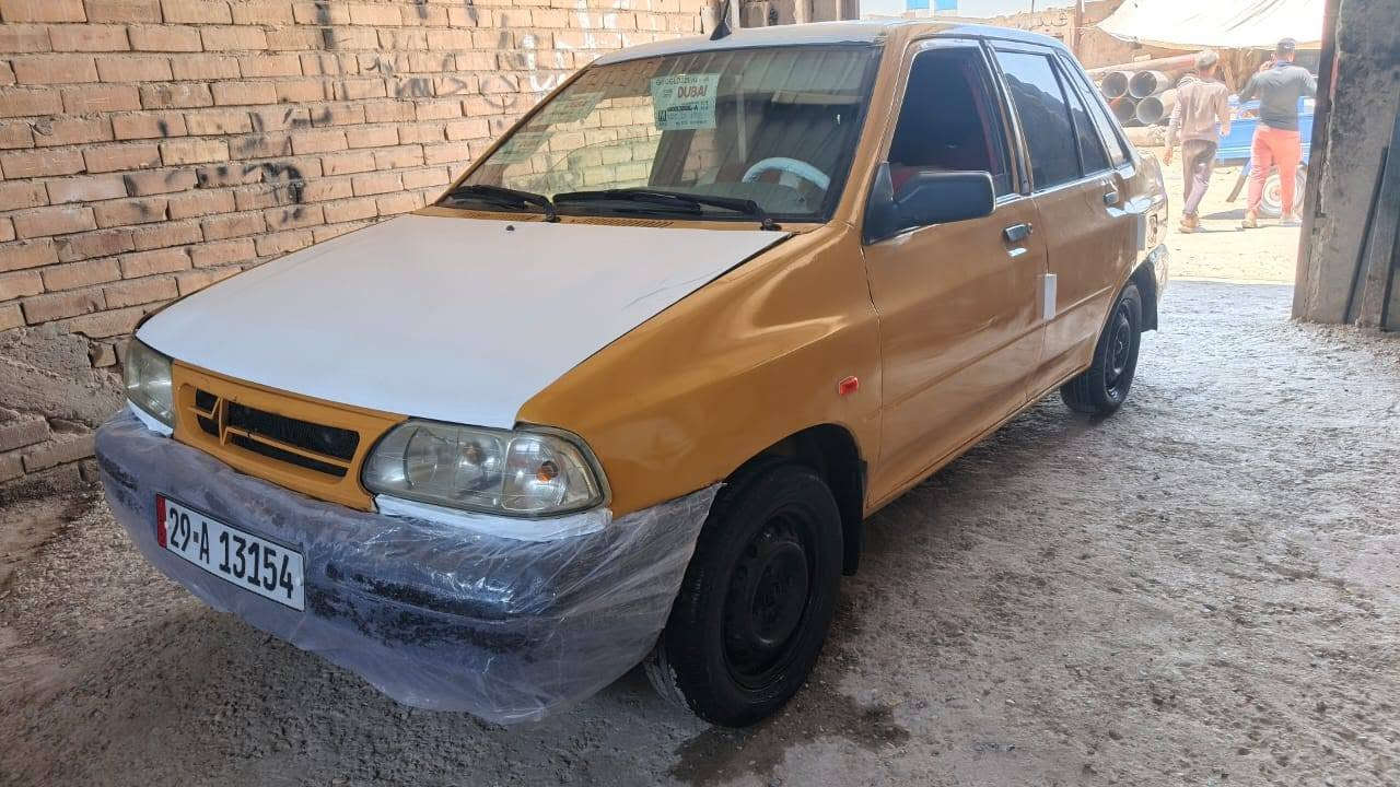 سايبه موديل 2012 بيع مستعجل سعره 24 مكينه اوكير ابرايد كارتون حداديه تخم تاير كهربايات مابيه نقص لوبرغي رقم واسط انكليزي سنويه ٣١ تحويل ثانيوم امعمره دوس واهلالت اومرشوشه احزام من جوه للجماليه فقط كفاله كفاله من ضربه والتبديل اترايك وين ماتريد مكانه ديوانيه الحمزه الشرقي بيع مستعجل مجال بصيط سياره مال جناي الله شاهد هاي كل تفاصيله مكلف مكلف *********** اوهذا الثاني ***********
