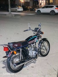 نامه • ٤كير • موديل ٢١