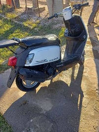 للبيع بوليس مصطره موديل 2012 مكينه ناعمه شلعه ومعدل خير من الله نكره س...