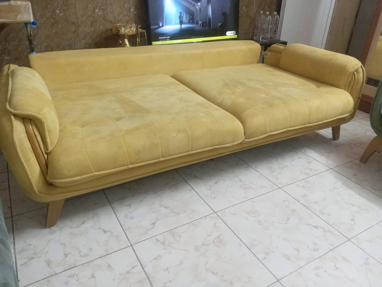*********** واتساب فقطططط لتتواصل
