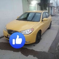النترا • ٢٠٠٧ • وارد امريكي