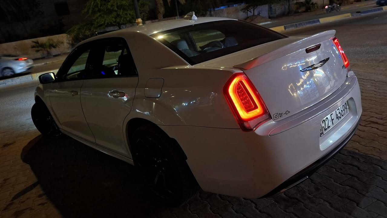 ✅سلام وعليكم
✅اوباما موديل 2016

✅ماشي 100 الف مايل  

✅سنوية رقم جديد 

✅مواصفات S دبل لحيه سماعة 

✅سعر 230 ورقة 

✅كلين سيارة بل عراق صار بيها جاملغ مامي وبيه شويه مكانات بارد سياره جديده مامشتقله خط سياره بسمنه  

✅مكان سيارة بصره ابي الخصيب 
 
***********

@إشارة
