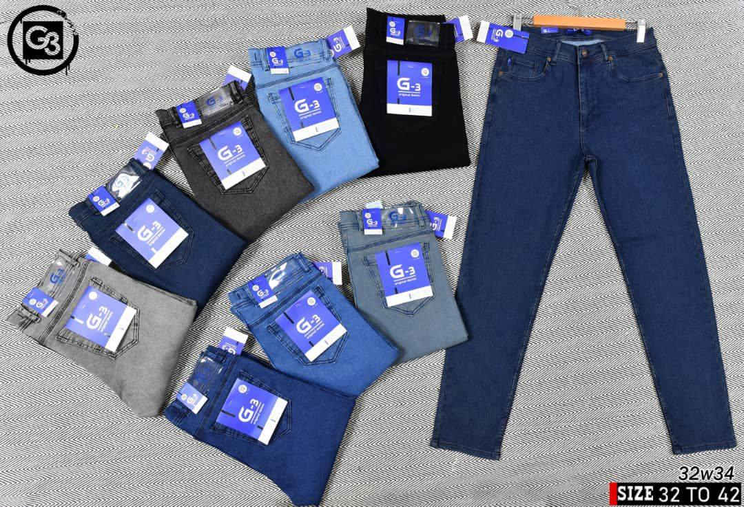 بنطلون كابوي رجالي هاف بسعر الجمله ١٠٠٠٠الاف كوت مقابل عيادة الدكتور ضياء الدين قريب على سوق رؤوف مقابل صيدلية فاطمه سنان ازياء عباس الوائلي الوائلي


**إذا كنت صاحب هذا الإعلان وتريد حذفه لأي سبب، رجاءا أرسل رسالة إلى الدعم الفني**