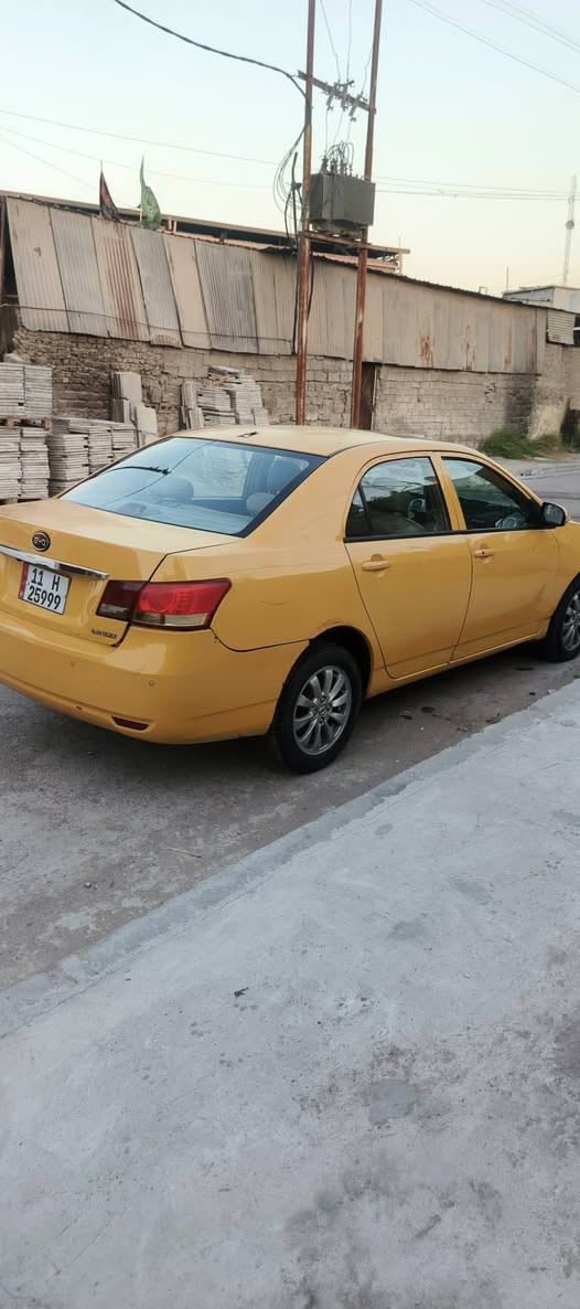 السلام عليكم
BYD جي 3

مكينه وكير كورلة 

السعر 48

***********

بغداد
