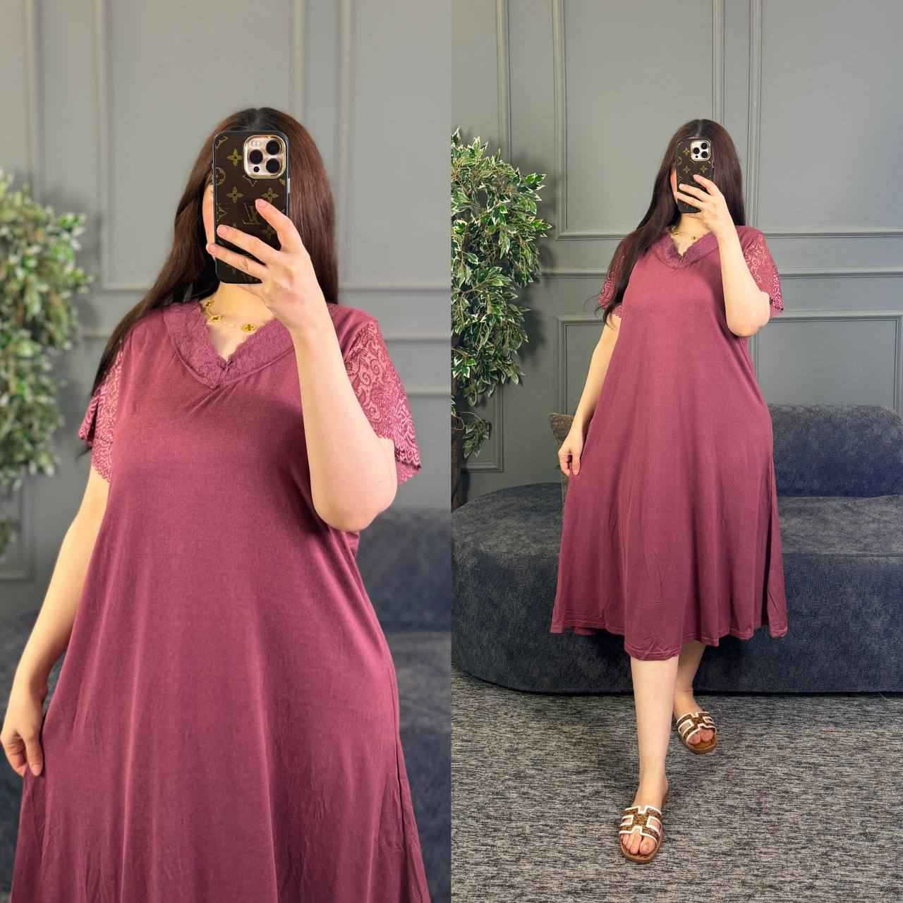 شلحة  أكوال _فالينه زبده

القياس.   فري سايز 

السعر . الدرزن 53 الف 

سعر المفرد 8الف بغداد, العراق


**إذا كنت صاحب هذا الإعلان وتريد حذفه لأي سبب، رجاءا أرسل رسالة إلى الدعم الفني**