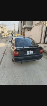 مندوبة مبيعات • عمولة • تبيع كلشي