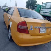 من رخصت مدير لكروب ليفان موديل 13 سعرهه 33////07708789118