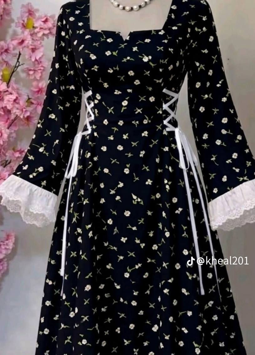 متوفر اقمشه صيفيه يوجد توصيل


**إذا كنت صاحب هذا الإعلان وتريد حذفه لأي سبب، رجاءا أرسل رسالة إلى الدعم الفني**