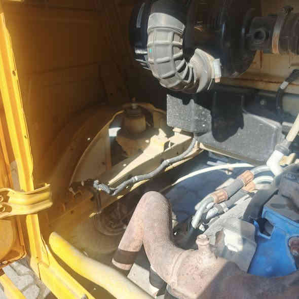 السلام عليكم تكتك للبيع موديل 2021 شهر 6 اوراق المصطفى أصلي كهربائيات شغاله جاهزه كبل للشارع ماناقص اي شي السعر5,700 وبيها مجال قليل حك الجيه مكاني بغداد للاستفسار على الرقم *********** ما متواجد على الفيس
