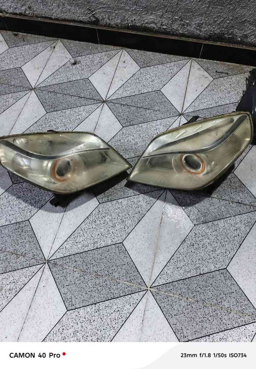 غراض جيلي ام كي للبيع على هذا الرقم ***********
