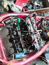 بطح • باندة • بعقوبة