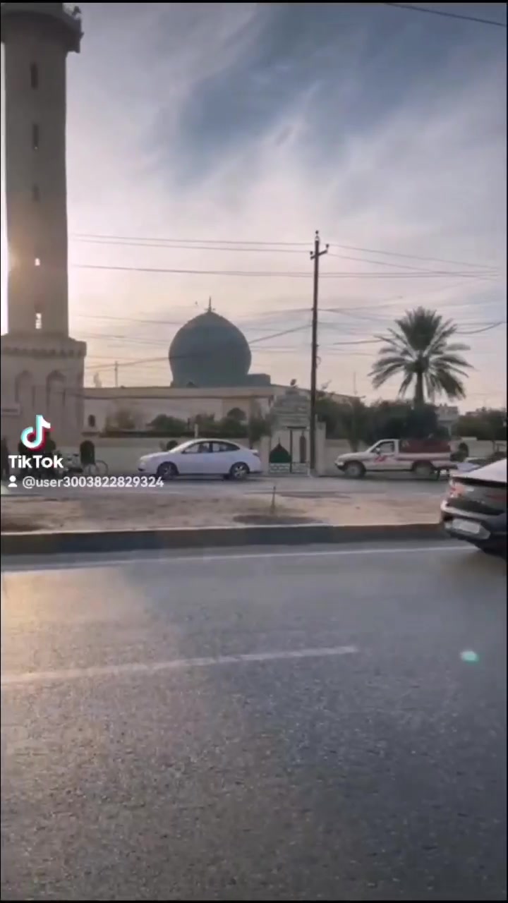 كوفي للبيع سايدين النعيمي مقابل جامع النعيمي كوفي ابن العراق سعر مناسب للتواصل والاستفسار *********** او *********** واتس ثنينهم بي عدم التفرغ شرط شغاله