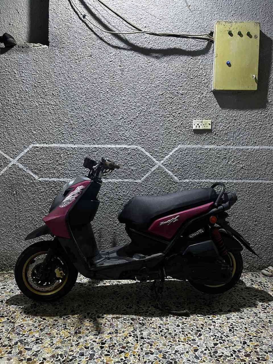 سلام عليكم سكنس جبلي مال رمبه بلادي من طول للطول مكفولة كفاله عامه اوراق رمبه بلديات شارع المصرف ***********
