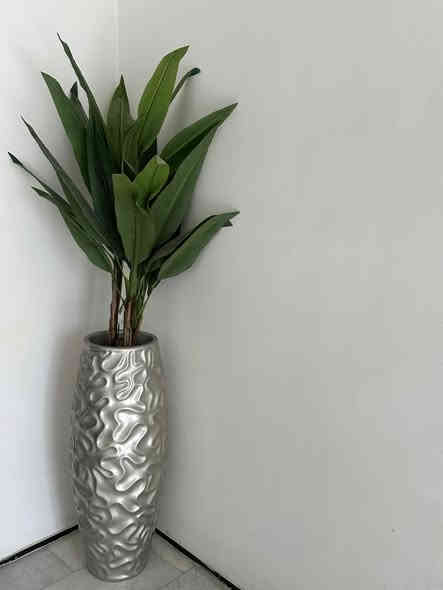 فازه تركيه حديثه للبيع للاستفسار على الرقم 
***********
