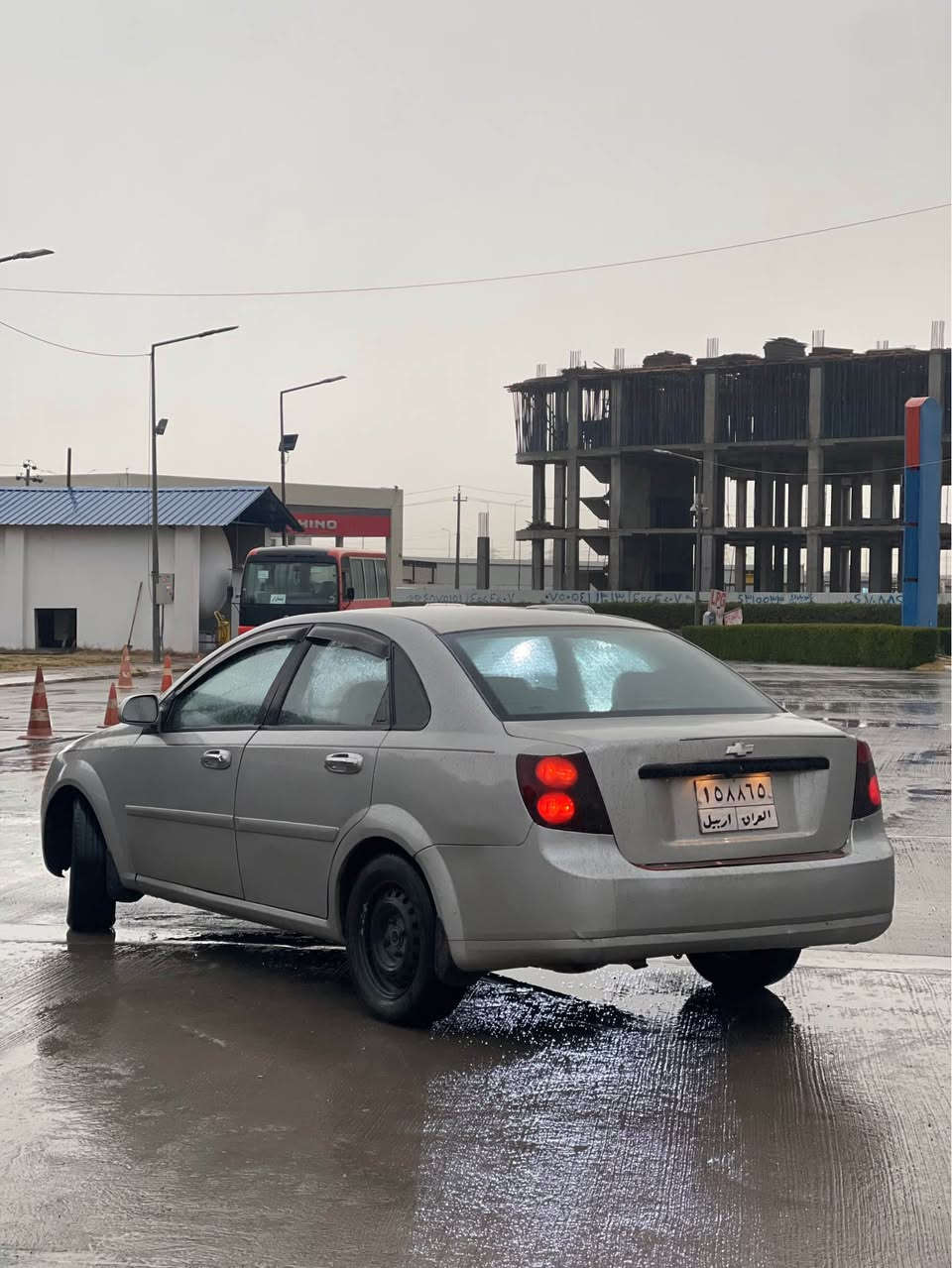 ئۆپترا مۆدیل ٢٠٠٨  فول غڕامە گیر تۆماتیک سەیارکە حیزام بۆیاخە بەبی لیدان لیدراوی نیە
بۆ جوانی بۆیاخ کراوە
تبرید
گیر تۆماتیک
شاشە ئایپاد
مەرکزی
تحویل بە شەرت 
وەرگڕاو بڕاوە حجز غڕامە  تحویل بە شەرت 
گیرو مەکینە بەشەرت
سەیارکە توندە جاهیز جاهیزە  دعامی بۆ دعامی بە شەرت
١٨ وەرقە غڕامەی لەسەرە. لە دوای معاملە دەی گەڕینمەوە
سعری ئەم گوڵە جوانە ٧٤ وەرقە کەمیک مجال  لە هەقلیرە سەیارەکە. تکایە هەموو شتیکم نوسیوە. بۆیە گەر مشتری نیت سەرم مهیشینە وعدیش بە کەس نادم کیئ زوو هات ماڵی ئەوە *********** أربيل, العراق
