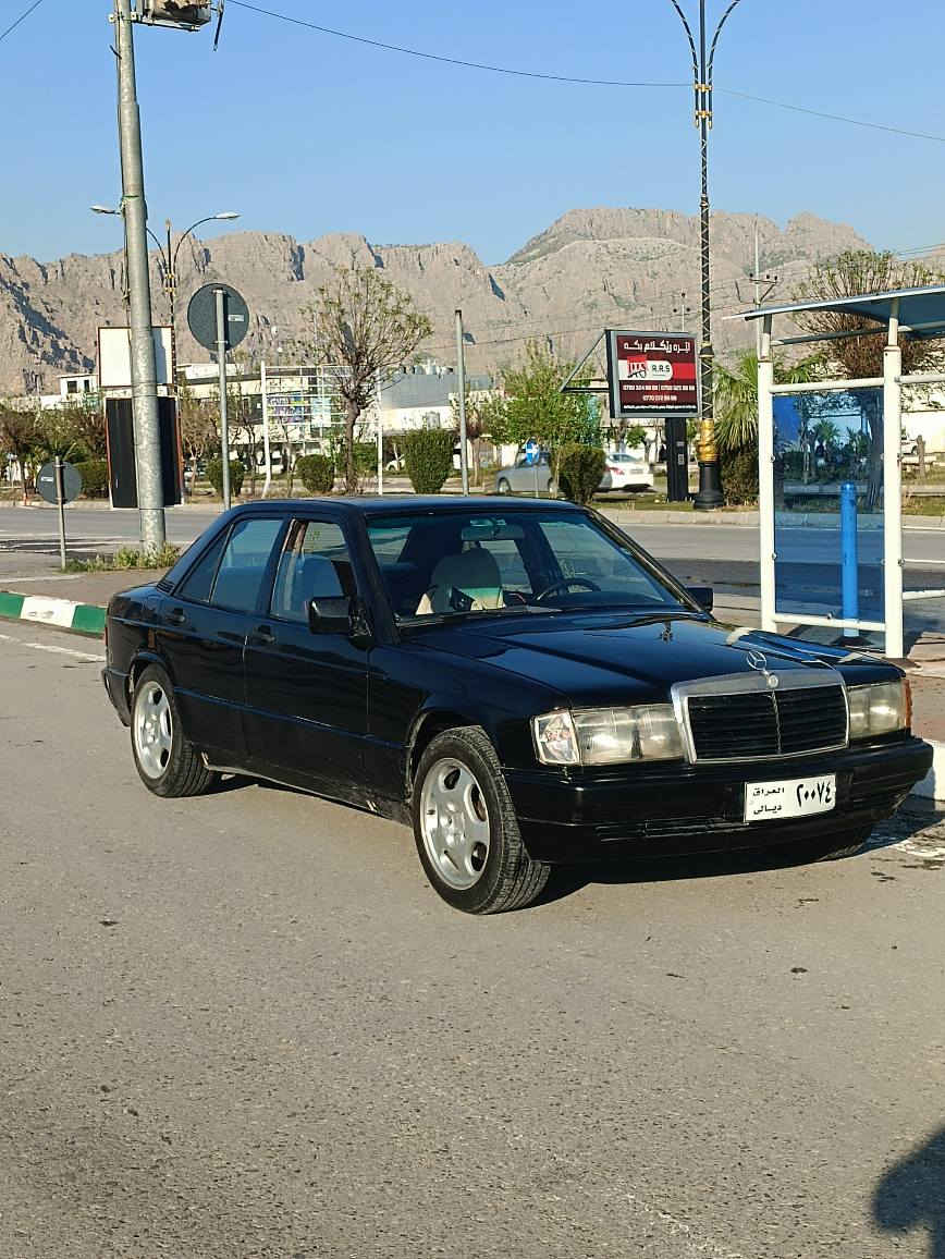 190 ئاڕم هەولێر بەشەرت موسوو بڕاوە بەشەرت مەچینەی ۆنجی  لەسەرە یابانی تۆماتیک مەچینەی کەمێک سەوتی هەیە گێڕی بەشەرت تەقەو ڕەقەی بەشەرت رانية, السليمانية


**إذا كنت صاحب هذا الإعلان وتريد حذفه لأي سبب، رجاءا أرسل رسالة إلى الدعم الفني**