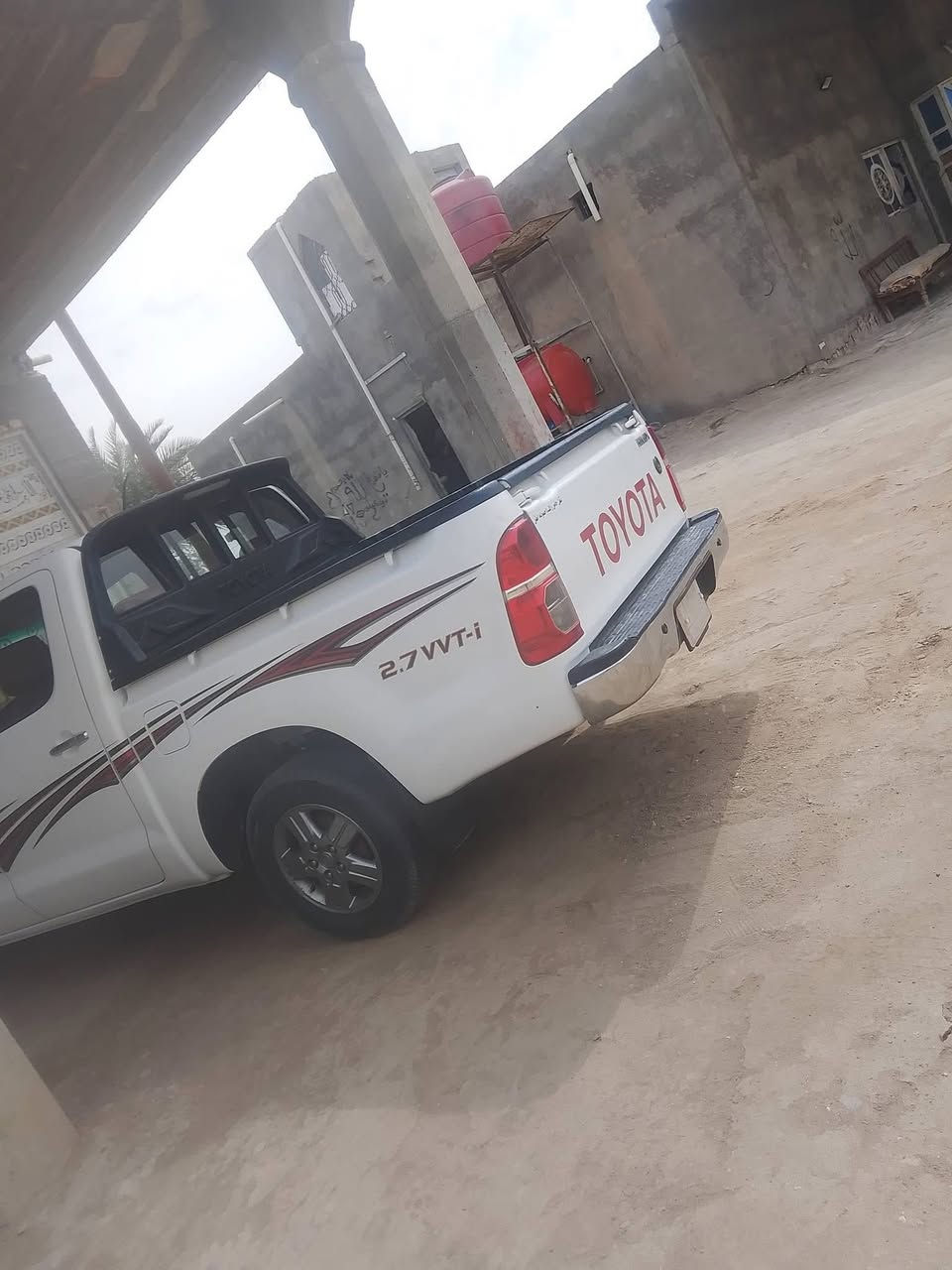 سياره موديل 2014 السعر 190 سنويه 2027 المكان البصرة القرنه الثغر رقم الموبايل ***********
