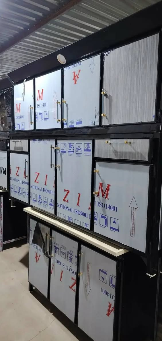 تم وصول وجبه كاونتر  جديد مترين +سنك متر30  شغل كركوك درجه اولئ بمعملنا الخاص عرض بسعر الجمله 350

#معرض النعيمي للاثاث 
كل ما تحتاجه من اثاث منزلي واثاث مكتبي تجده في معرض النعيمي للاثاث الجديد والمستخدم مستعدون لشراء الاثاث المستخدم والمراوس ماعليك سوى الاتصال على الرقم ويوجد واتساب تكريت القادسيه مدخل گراج بغداد شارع الدفاع المدني مقابل صيدلية الواثق مجاور الرعايه الاجتماعية معرض النعيمي ***********
