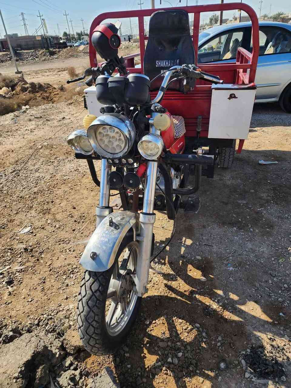 ستوته للبيع مديل 2022
شخوان. ام الطير
العنوان ديالى ناحيه العضيم
***********
