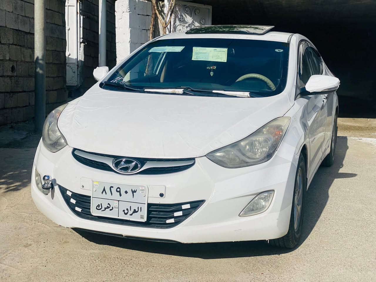 ***********
***********
2012 الحويقة, كركوك
